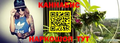 спиды Новокубанск