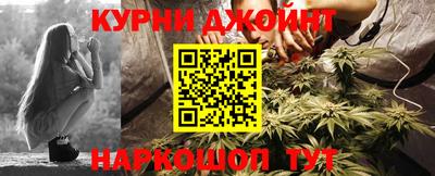 мяу мяу мука Новодвинск