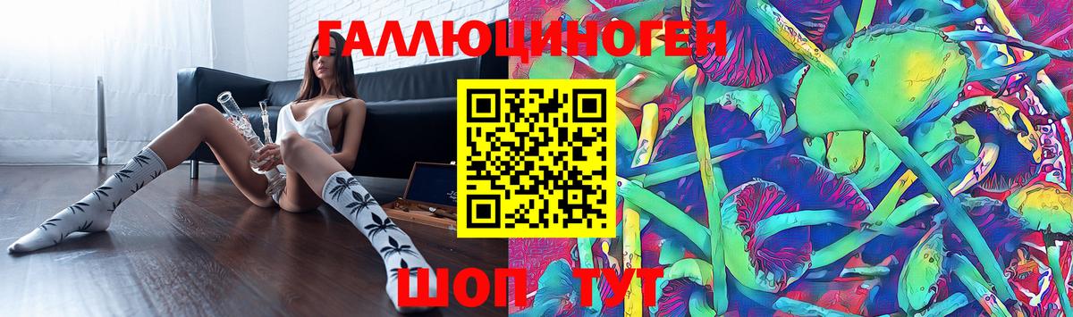 Галлюциногенные грибы мицелий Елец